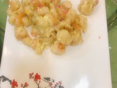 -华勘酒楼中山门广宁路店