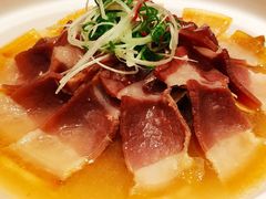 -山里亲戚(淞虹路店)