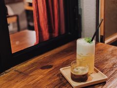 -转山咖啡(松柏社区店)
