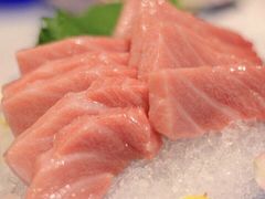 -千灯盛汇·头牌粤菜(致越优城店)