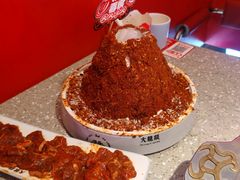 -大龙燚火锅(太古里店)