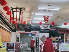 -海碗居(牡丹园店)