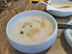 -一品小笼(金融街店)
