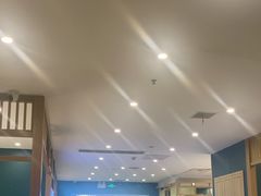 -绿草地·湘菜(7mall店)