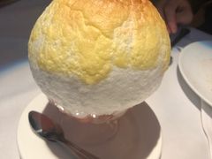 梳芙厘-太平馆西餐厅(北京路店)