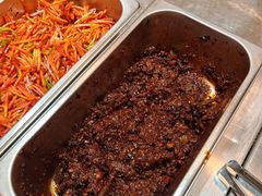 -乡党臊子面(丰庆公园店)