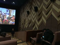 -百丽宫影城(ifc商场店)