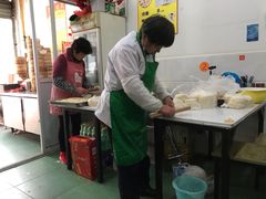 -枫泾丁氏烧卖(枫丽路店)
