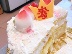 -味多美(商贸店)