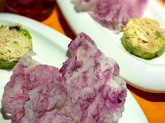 -Ministry of Crab•MOC(交子大道店)