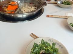 -玉林串串香·成都老字号(玉林街总店)