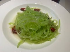 -南门食仙·手工福州菜(南门兜店)