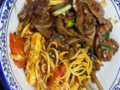 -复兴面王(河东路起源店)
