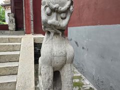 -天宁寺
