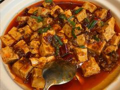 -大闫家烧烤·小海鲜家常菜(郑庄店)