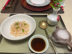 -青玉案·生日宴·纪念日·家宴主题餐厅(太湖西路店)