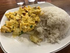 -正德顺順德雙皮奶(中信店)
