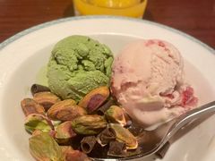 -马哥孛罗咖啡厅·Cafe Marco (厦门马哥孛罗东方大酒店)