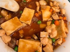 -三玛璐酒楼(汉口路店)