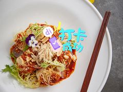 -桂满陇天书(南京德基旗舰店)