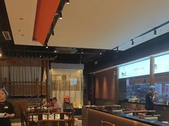 -巡耕记·湖南土菜(长湖店)