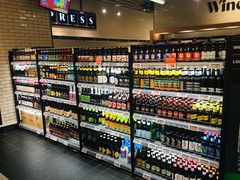 零售区-7fresh七鲜(大族广场店)