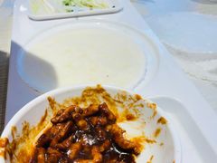 -九毛九西北菜(百信广场店)