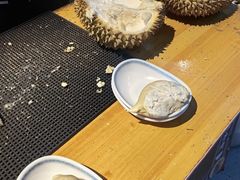 -争先鲜·蒸汽海鲜自助·鲜切牛肉