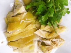 -阿水土鸡(远光店)