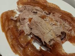 -紫光园(燕郊总店)