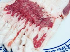 -裕德孚·非遗手切涮羊肉(东直门内大街店)