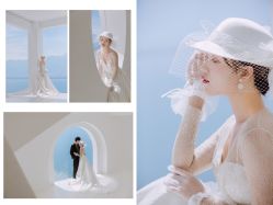-盛夏光年studio·美学·电影感·定制