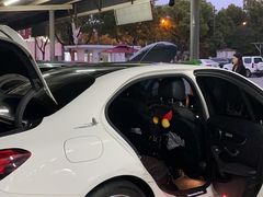-名骏车业(新区玉山店)