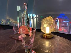 -Hi City·城市之巅