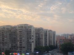 -卢米埃影城(合生广场IMAX店)