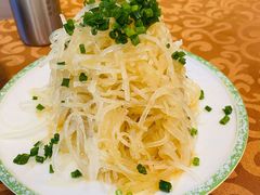-罗阳人家私房菜(罗阳路店)