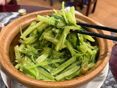 -紫金食坊(江南西路店)