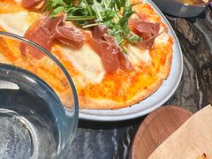 -LES ELITES 英集荟(南京西路店)