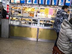 -护国寺小吃(地安门店)