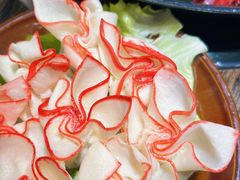 -冯校长老火锅(广州正佳广场店)