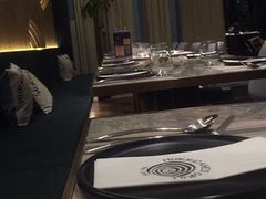 -Hurricane's Grill 飓风牛排