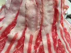 -川味观·鲜货火锅(景芳水湘店)