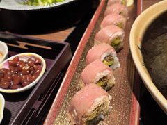 -牛道·和牛九食(市府恒隆广场店)