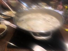 -丽江漁家斑鱼庄(黄岛店)