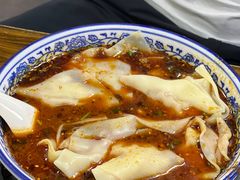-西月城谭豆花(春熙路店)
