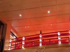 -北方暖暖温泉洗浴(沈阳北站店)