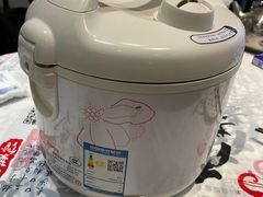 -壹盏灯(惠农店)