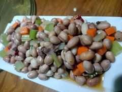 -思泊湖牛肉面(振兴路店)