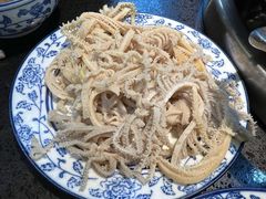 -飘香火锅(玉林西路店)