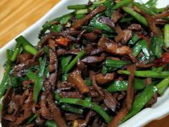 -原鄉本味 楚菜 丹江口鱼(北苑店)